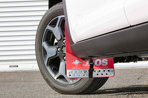 JAOS WIX }bhK[hIII tgZbg bh nX[ MR52S MR92S 2020/1` 