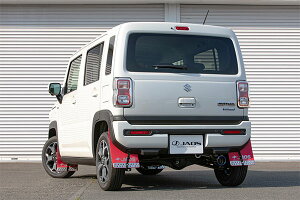 JAOS WIX }bhK[hIII 1䕪Zbg bh nX[ MR52S MR92S 2020/1` 