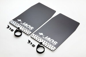 JAOS WIX }bhK[hIII ėp ubN MTCY 