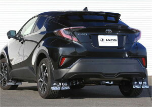 JAOS WIX }bhK[hIII 1䕪Zbg ubN C-HR NGX10 NGX50 ZYX10 ZYX11 2016/12`2021/09 