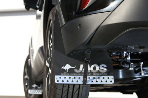 JAOS WIX }bhK[hIII Zbg ubN C-HR NGX10 NGX50 ZYX10 ZYX11 2016/12`2021/09 