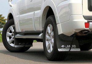 JAOS WIX }bhK[hIII 1䕪Zbg ubN pWF V63W V65W V68W V73W V75W V77W V78W 1999/9`2006/9 