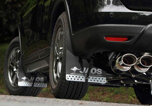 JAOS WIX }bhK[hIII 1䕪Zbg ubN GNXgC HNT32 HT32 NT32 T32 2013/12`2022/7 