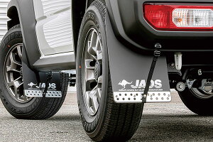 JAOS WIX }bhK[hIII Zbg ubN op[p Wj[VG JB74W 2018/7`2024/4 ALL (op[p) 