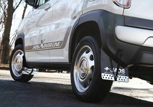 JAOS WIX }bhK[hIII 1䕪Zbg ubN nX[ MR31S MR41S 2014/1`2020/1 