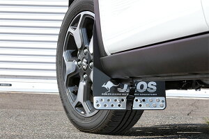 JAOS WIX }bhK[hIII tgZbg ubN nX[ MR52S MR92S 2020/1` 