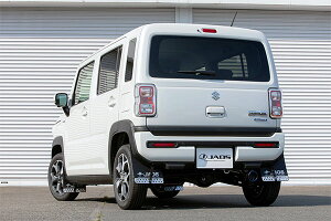 JAOS WIX }bhK[hIII 1䕪Zbg ubN nX[ MR52S MR92S 2020/1` 