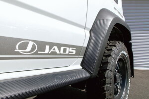 JAOS WIX I[o[tF_[veN^[  Wj[VG JB74W 2018/7` 
