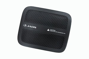 JAOS WIX t[GbhveN^[ fJD:5 CV1W CV2W CV4W CV5W 2007/1`2019/10 