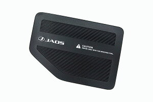 JAOS WIX t[GbhveN^[ Wj[ JB64W 2018/7` 