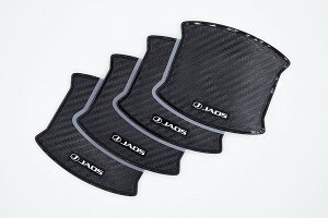 JAOS WIX hAnhveN^[ J[{ type-A nX[ MR52S MR92S 2020/1` 