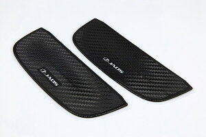 JAOS WIX hAnhveN^[ J[{ Wj[VG JB43W 1998/1`2018/2 