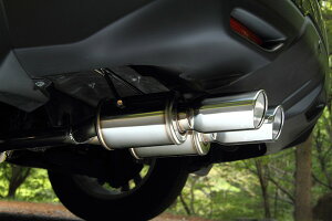 JAOS WIX BATTLEZ }t[ ZS-2 K\ԗp GNXgC DBA-NT32 2013/12`2020/10 MR20DD 4WD K\ 