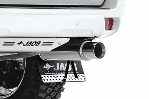 JAOS WIX BATTLEZ }t[ ZS hN[U[vh 3BA-TRJ150W 2020/8` K\ 