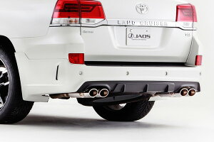 JAOS WIX BATTLEZ }t[ ZS-4 hN[U[ CBA-URJ202W 2009/4`2020/5 1UR-FE 