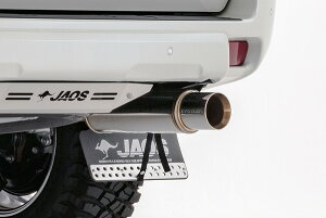 JAOS WIX BATTLEZ e[pCvtBjbV[ hN[U[vh GDJ150W GRJ150W TRJ150W 2009/9` 3BA-TRJ150Ws 