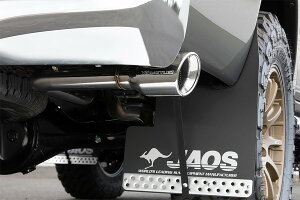 JAOS WIX BATTLEZ }t[ ZS-S nCbNX GUN125 2020/8` 