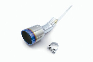 JAOS WIX BATTLEZ }t[Jb^[ Ti `^e[ XNX 6AA-MXPJ15 2020/8` E-Four 