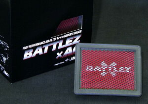 JAOS WIX BATTLEZ GAN[i[ pWF~j H58A 1998/10`2012/6 4A30 