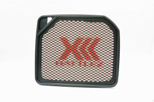 JAOS WIX BATTLEZ GAN[i[ Wj[ JB64W 2018/7` 