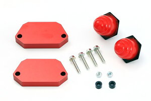 JAOS WIX BATTLEZ AVXgLbg nCbNXT[t GRN215W KDN215W RZN215W TRN215W VZN215W 2002/10`2009/7 X-REASԏ 