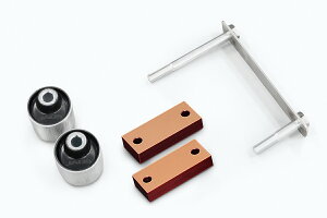 JAOS WIX BATTLEZ AVXgLbg Wj[ JB23W 1998/10`2018/2 