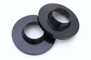 JAOS WIX BATTLEZ tgAbvRCXy[T[  fJD:5 CV1W CV5W 2007/1`2019/10 4WD 