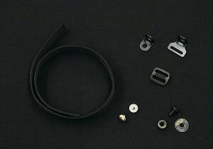 JAOS WIX Ci }bhK[hIII xgLbg 