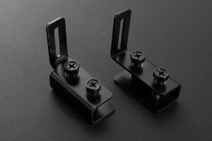 JAOS WIX Ci }bhK[hIII xg݂uPbg EZbg 