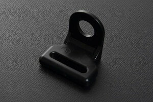 JAOS WIX Ci }bhK[hIII xg݂uPbg2 