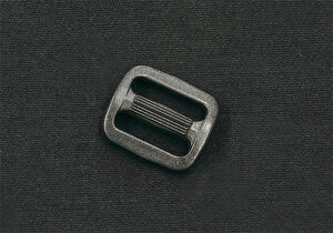 JAOS WIX Ci }bhK[hIII xg AWX^[ 