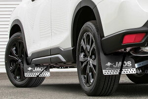 JAOS WIX }bhK[hIII 1䕪Zbg ubN tHX^[ SK5 SK9 SKE 2018/7` 