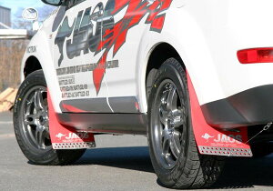 JAOS WIX }bhK[hIII 1䕪Zbg bh AEg_[ CW4W CW5W CW6W 2005/10`2012/9 