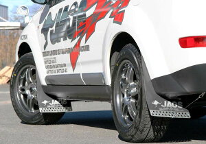 JAOS WIX }bhK[hIII 1䕪Zbg ubN AEg_[ CW4W CW5W CW6W 2005/10`2012/9 