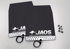 JAOS WIX }bhK[hIII 1䕪Zbg ubN nCbNXT[t GRN215W KDN215W RZN215W TRN215W VZN215W 2002/10`2009/7 