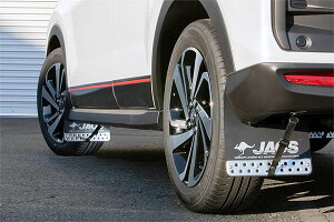 JAOS WIX }bhK[hIII 1䕪Zbg ubN CY A200A A210A 2019/11` 