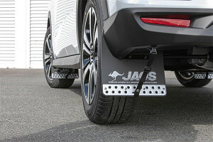 JAOS WIX }bhK[hIII 1䕪Zbg ubN bL[ A200S A210S 2019/11` 