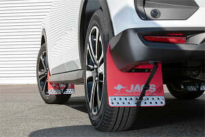 JAOS WIX }bhK[hIII 1䕪Zbg bh bL[ A200S A210S 2019/11` 