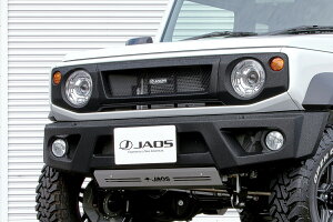 JAOS WIX tgO hi ^tubN Wj[m}h JC74W 2025/04` 