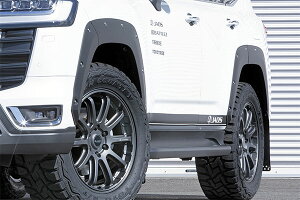 JAOS WIX tF_[K[jbV type-X hi }bgubN hN[U[ FJA300W VJA300W 2021/08` ZX 