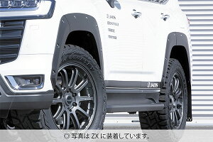 JAOS WIX tF_[K[jbV type-X hi }bgubN hN[U[ FJA300W VJA300W 2021/08` GRX|[c 