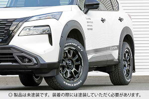 JAOS WIX tF_[K[jbV type-X hi GNXgC SNT33 T33 2022/07`2025/08 
