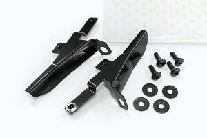 JAOS �W���I�X �t�F���_�[���C�i�[�ړ��u���P�b�g �g���C�g�� LC2T 2024/2�` ����������