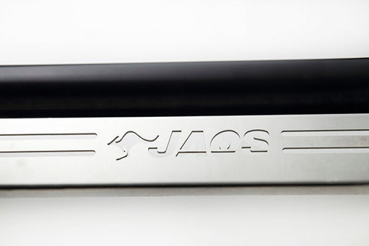 11201円 【SALE/59%OFF】 ハイラックス 牽引フックハイラックス GUN125型 牽引フック リヤ 11201円 【SALE/59%OFF】 ハイラックス 牽引フックハイラックス GUN125型 牽引フック リヤ