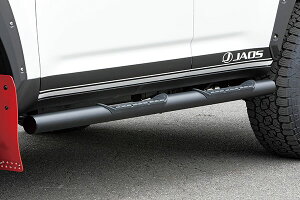 JAOS WIX TChXebv ubN hN[U[ FJA300W VJA300W 2021/08` GRX|[c 