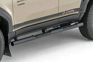 JAOS WIX TChXebv ubN NTX GX550 VJA252W 2024/04` 