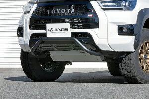 JAOS WIX tgubVo[ nCbNX GUN125 2017/9` ZgGR SPORTh 