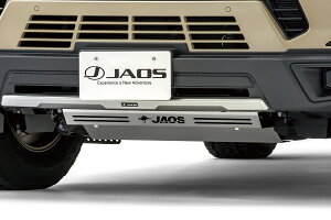 JAOS WIX XLbhv[gIII NTX GX550 VJA252W 2024/04` 