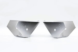 JAOS WIX A[veN^[  Wj[m}h JC74W 2025/04` 