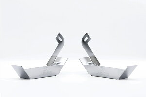 JAOS WIX _p[veN^[  Wj[m}h JC74W 2025/04` 